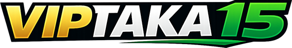 viptaka 15